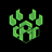 CatPwn logo